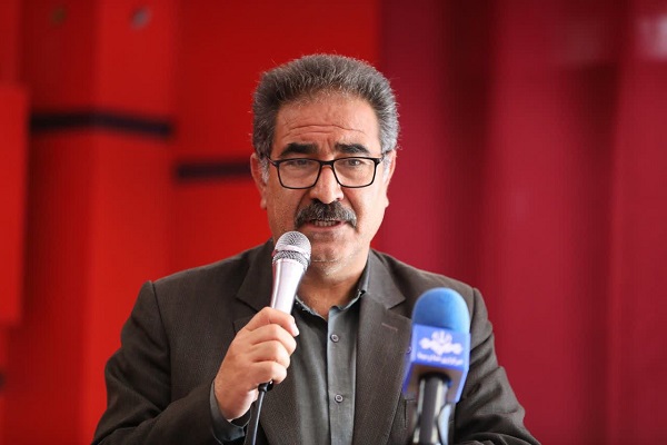 آغاز عمليات لكهگيري و روكش آسفالت محور سفيددشت – زرينشهر